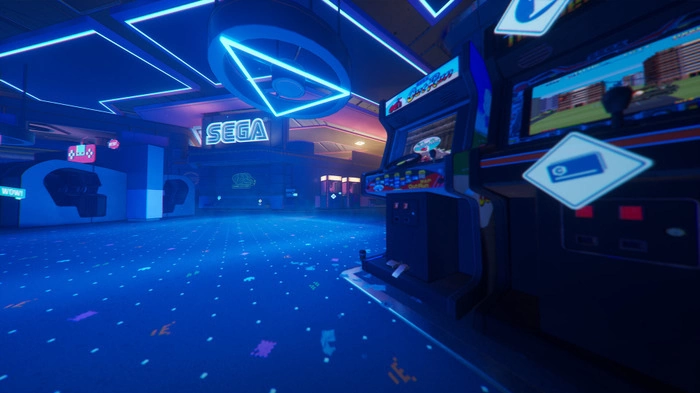 《Hyenas》PvPvE 多人对战 FPS 限时 CBT 公开！ Steam 封测申请同步展开