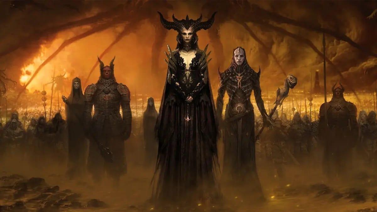 diablo 4