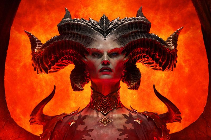 Diablo_4