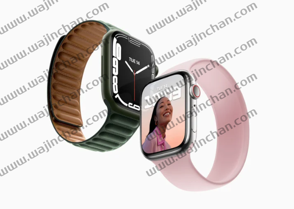 距离完美iPhone 仅一步之遥？苹果即将打造史上最窄边框手机 第3张