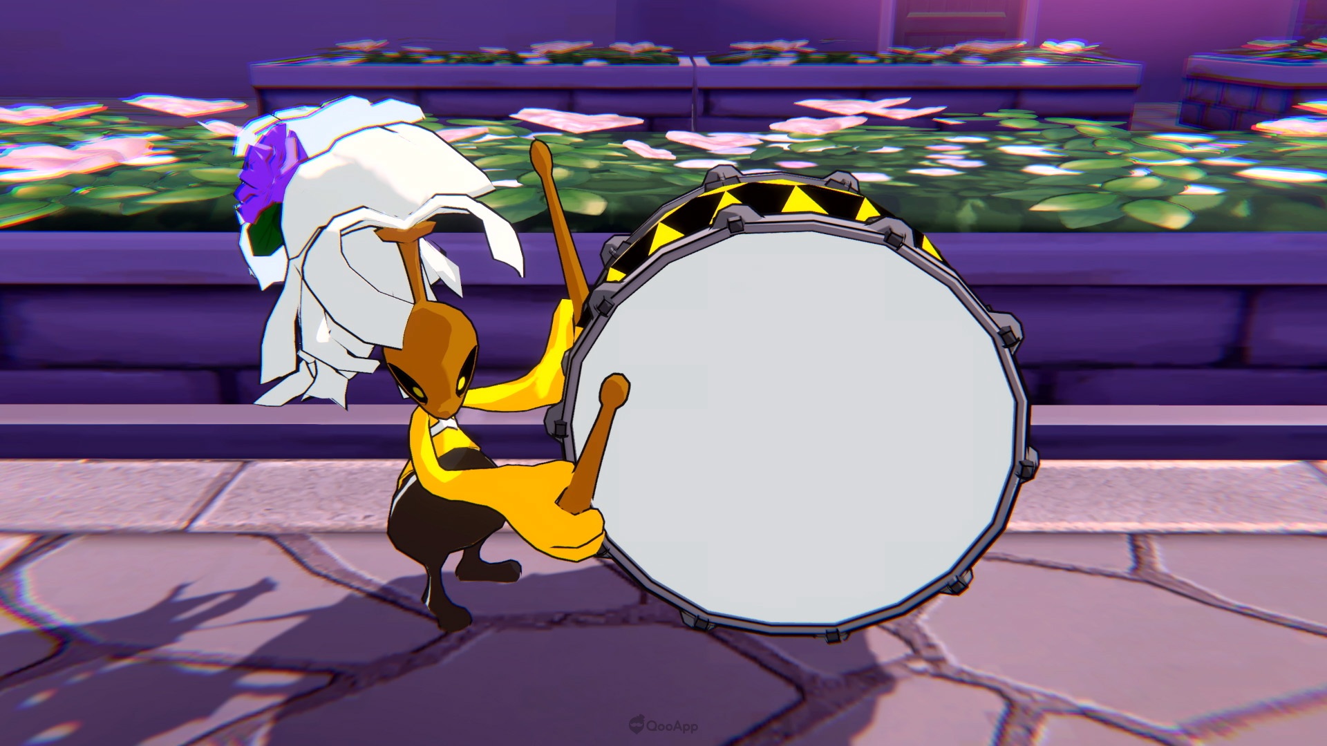 21 1