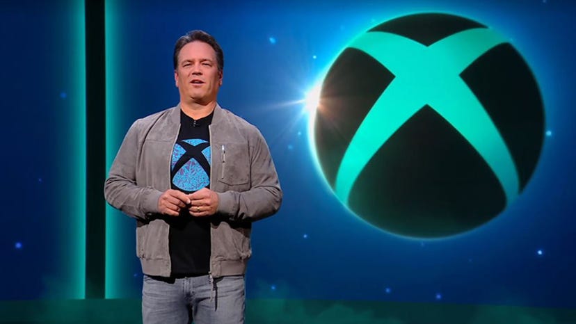外媒爆料微软今后将会逐步减少 Xbox 主机独占策略 - 榜哥