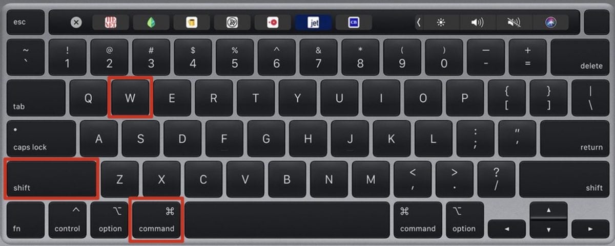 Mac Pages 字数统计 显示字数