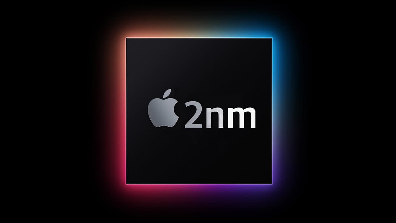 何时iPhone会用台积电2纳米制程？ 苹果没说的三年制程周期与更新时间表