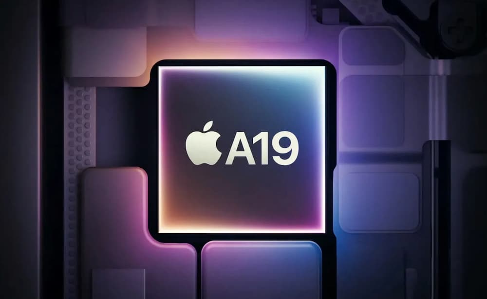 苹果何时会替iPhone采用2纳米制程芯片