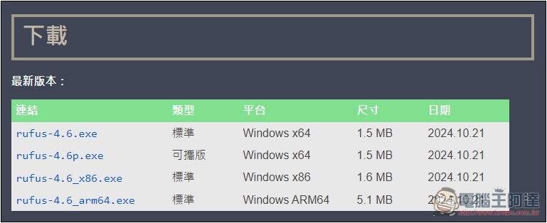 3 种制作 Windows 11 USB 安装U盘的方法，可移除 TPM、微软账户登录限制 - 榜哥