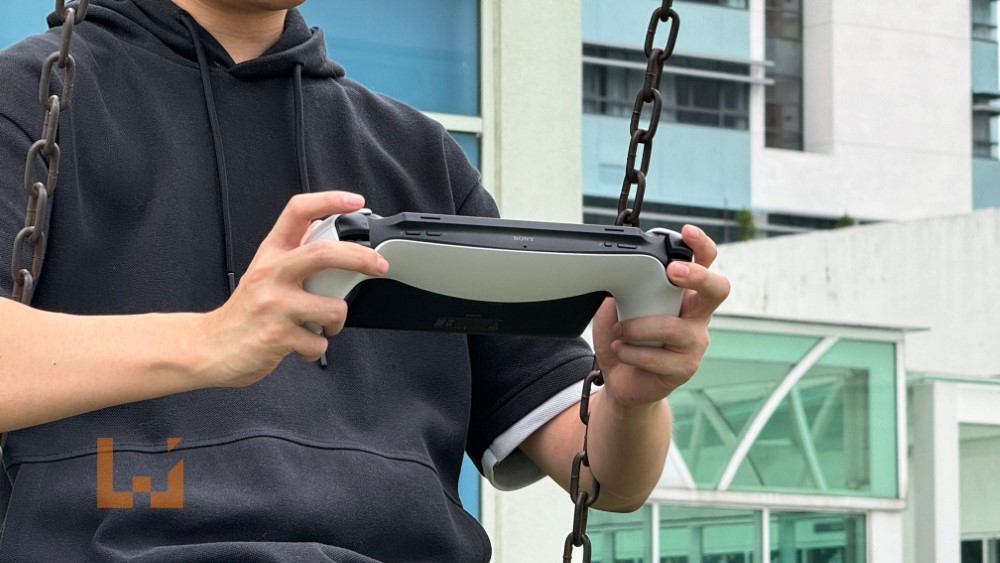 PlayStation Portal评测：碎片时间+灵活场景，玩游戏不再局限于沙发前啦！