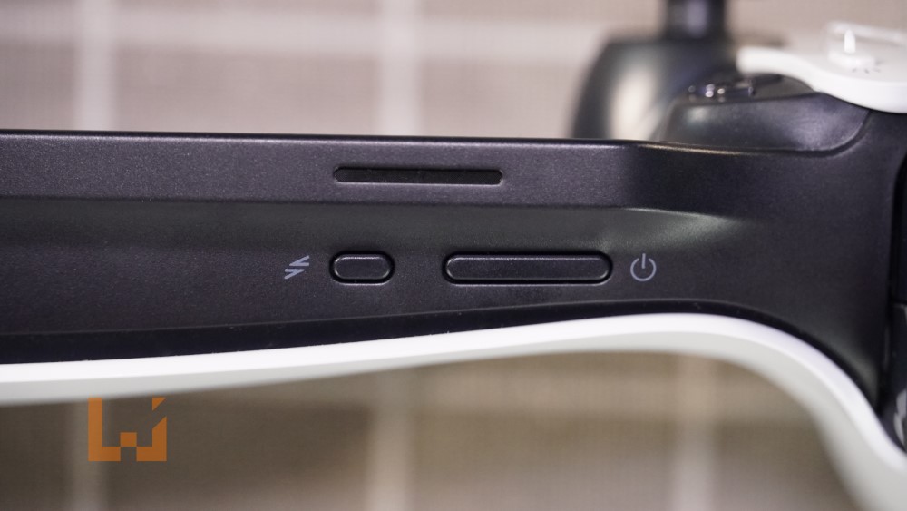 PlayStation Portal评测：碎片时间+灵活场景，玩游戏不再局限于沙发前啦！