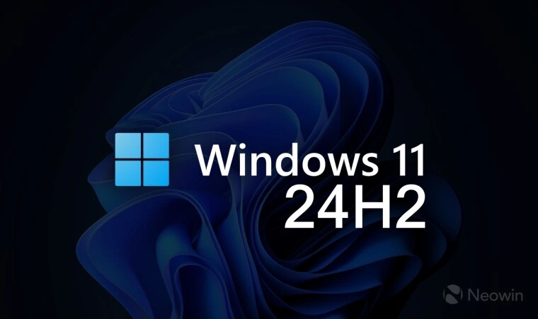 Windows 11 24H2 又出问题！ 会让游戏当掉或颜色显示异常，微软暂停更多 PC 更新 - 榜哥