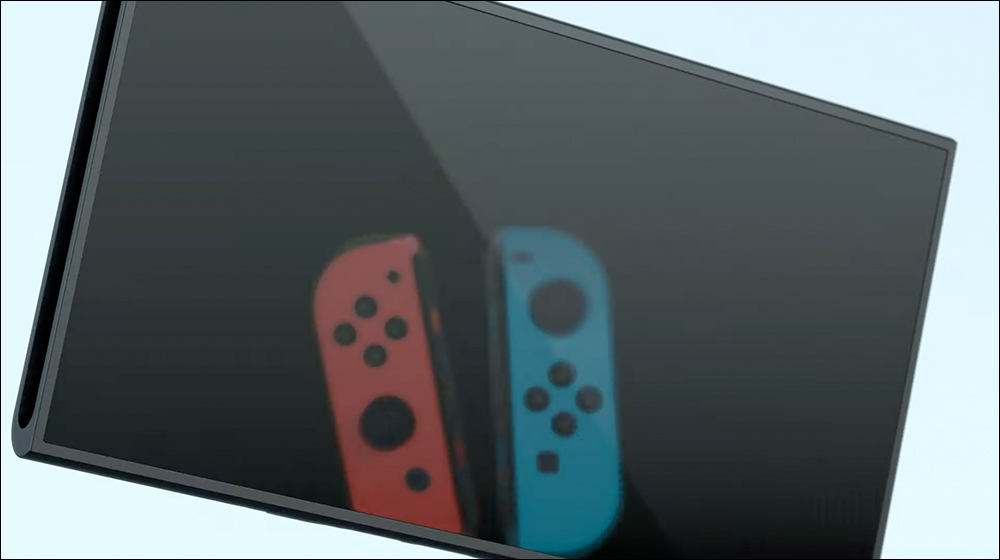 任天堂 Nintendo Switch 2 终于亮相！ 外观完整公开，4月2日Nintendo Direct揭晓更多细节 - 榜哥