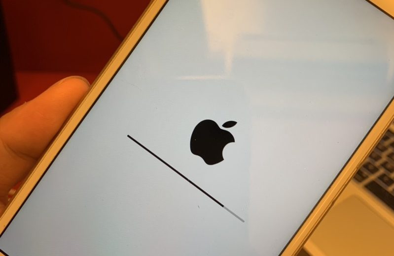 iPhone 更新卡住？更新失败？这 10 个方法教你解决问题 第2张