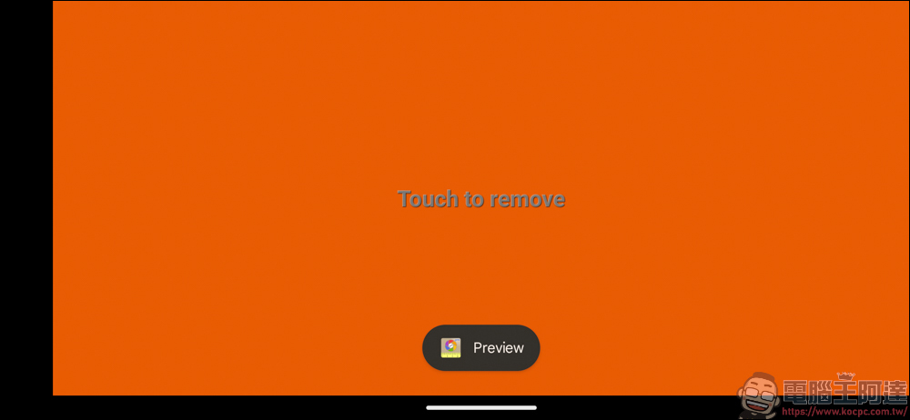 用手机也能当作色差仪？ ColorMeter camera color picker 简单测试心得 - 榜哥
