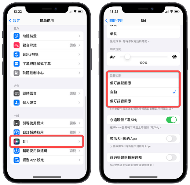 呼叫嘿Siri 没反应怎么办？分享12 种有效解决Siri 不理你的方法 第5张