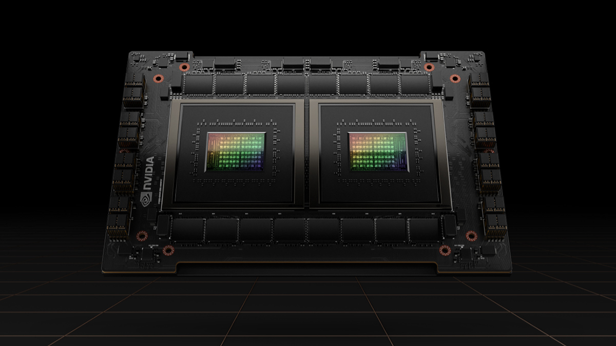 NVIDIA Grace CPU and Arm Architecture | NVIDIA