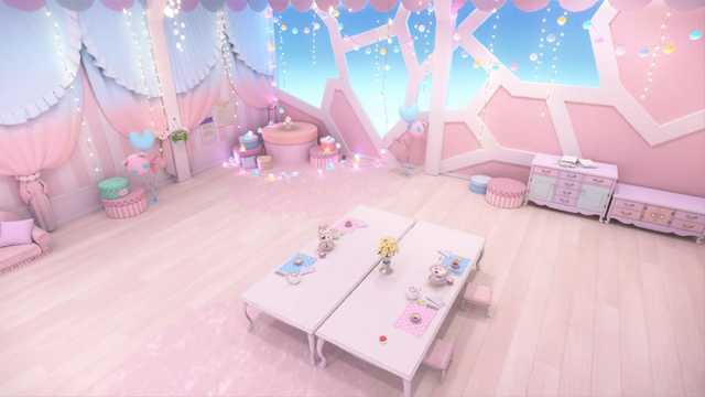 《宝可梦 朱/紫》DLC'零的秘密'新宝可梦与新信息总整理 故勒顿、密勒顿多了飞行能力？