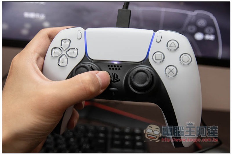 PlayStation 5 发生 USB 端口过热熔解问题，官方暂未提供说法 - 榜哥