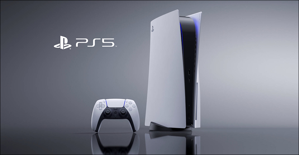 PlayStation 5 发生 USB 端口过热熔解问题，官方暂未提供说法 - 榜哥