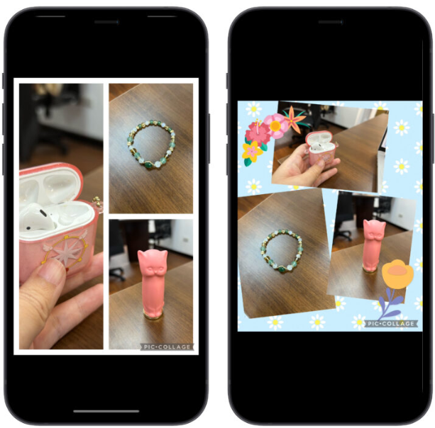 用iPhone 将手机照片合并成一张，捷径功能跟照片拼接App 都教给你！ 第12张