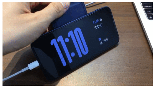 iOS 17 待机模式怎么用？这10 大功能带你抢先体验 第2张