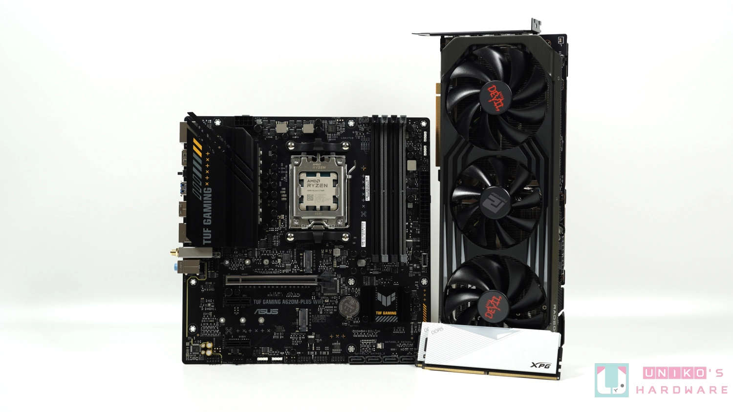 “DAIBLO 4 暗黑破坏神 4” 在 FSR 和 DLSS 性能和画面的比较，RX 6750 XT vs RTX 4060 Ti