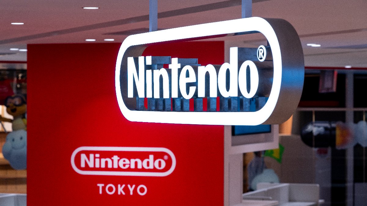 为了降成本，下一代 Nintendo Switch 的屏幕可能还是 LCD，于明年下半年推出 - 榜哥