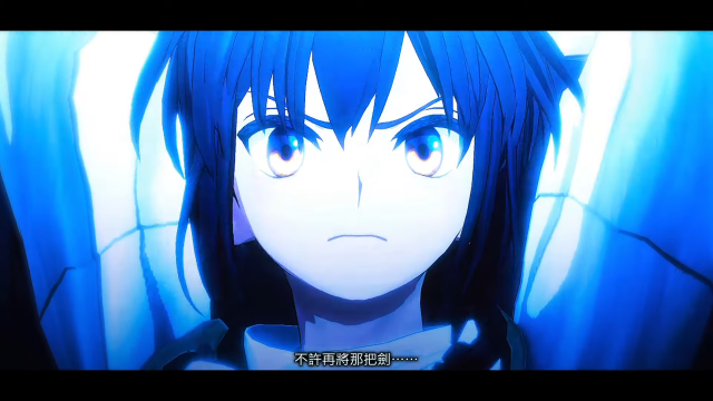 《Fate/Samurai Remnant》首支剧情宣传视频公开 「江户圣杯战争」将在9月开始