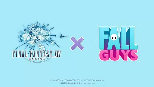 《FF14》7.0 新资料片《黄金的遗产》2024夏季上线，首度提升画质、Xbox Series X|S 版将举行公测