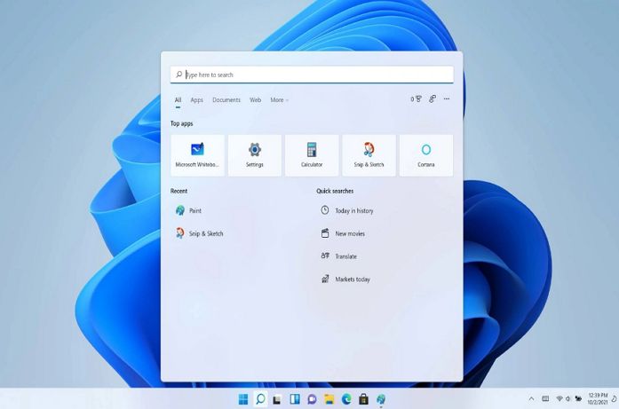 Windows 11 工作列「强制合并」被骂翻后终于要改，Windows 11 23H2更新将可选永不合并