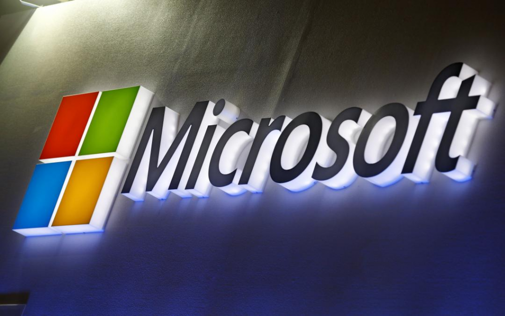 微软证实 Windows 10、11 有新 Bug！ 无法看影片、网络摄影机也故障