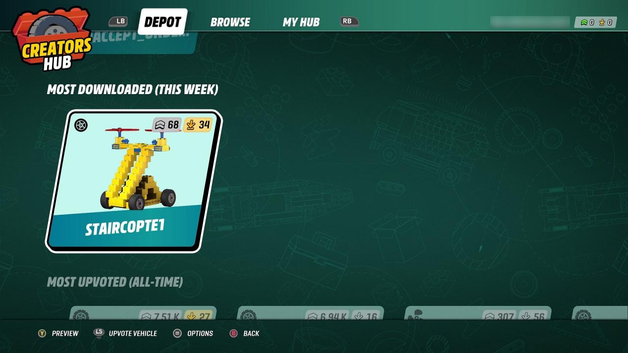 LEGO-2K-Drive-Depot