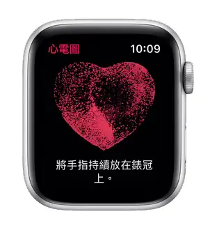 WatchOS 7.2 更新释出：支持 「心电图」App 及 Apple Fitness+ 第2张