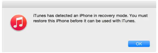 分享iPhone 解除MDM 远端管理无需密码的3 种方法 第9张