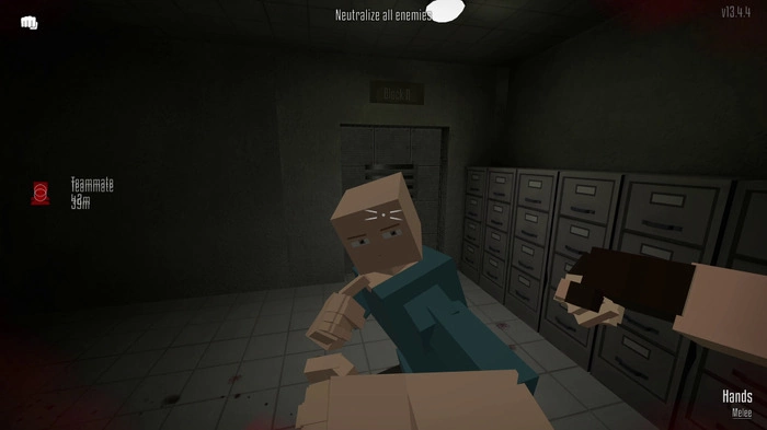 《GoreBox》Steam 移植版正式上线！ 限时6折优惠同步展开中