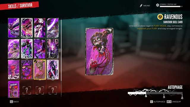 DEAD ISLAND 2 游玩轻松无压力 就是太短和较单调