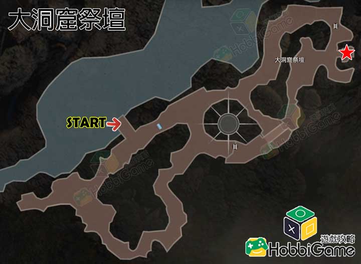 BIOHAZARD RE 4 第4章 攻略