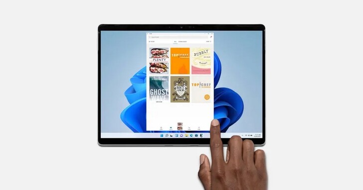 Windows 11推出更新解决奇葩问题：使用的鼠标性能越好，系统就会越卡