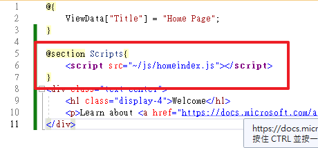 https://ithelp.ithome.com.tw/upload/images/20230723/20113319GeuK851ojB.png