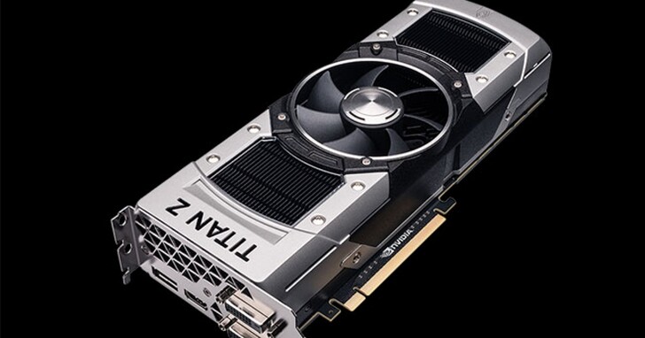 老黄良心！ NVIDIA为10年前老显卡推出更新，DisplayPort 出现黑画面、当机的问题解决了！