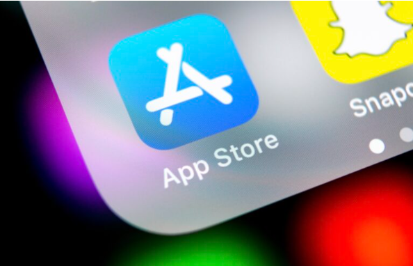 iPadOS 17 预测：5 大重点与支持机型带你一次看 第1张