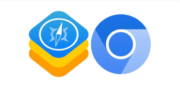 iPadOS 17 预测：5 大重点与支持机型带你一次看 第3张