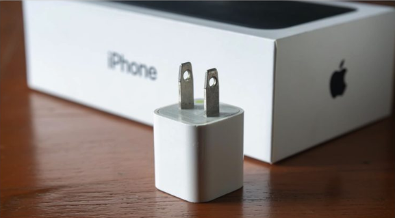 iPhone 电池健康度掉很快怎么办？分享5 种原因与8 种解决方法 第3张