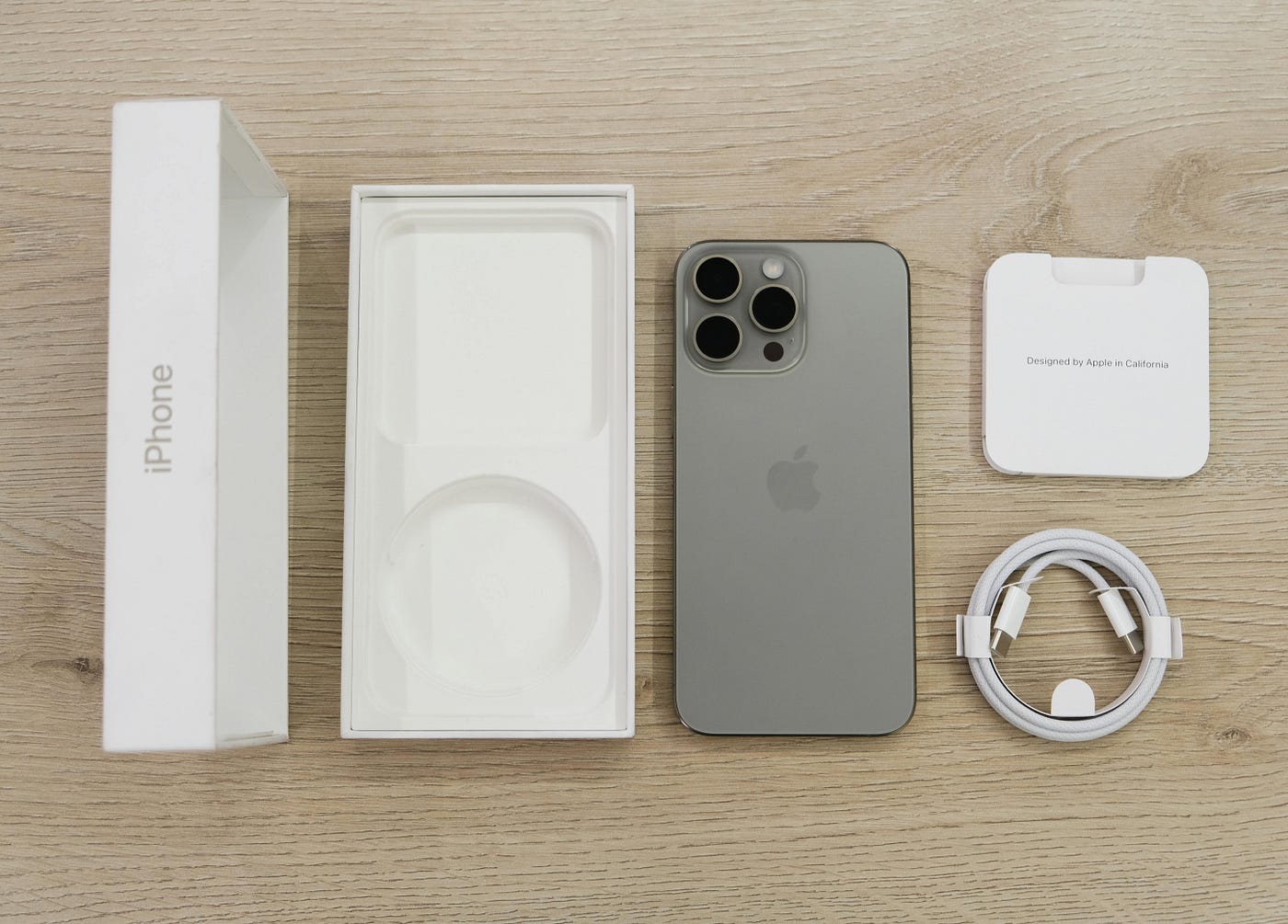 iPhone 16 开卖！用新机检查表确认这 18 个项目是否正常 第3张