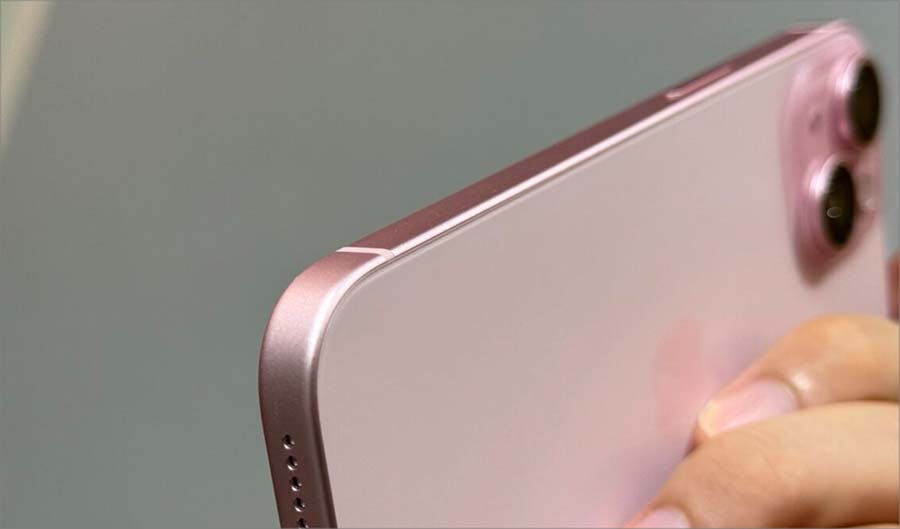 iPhone 16 开卖！用新机检查表确认这 18 个项目是否正常 第4张