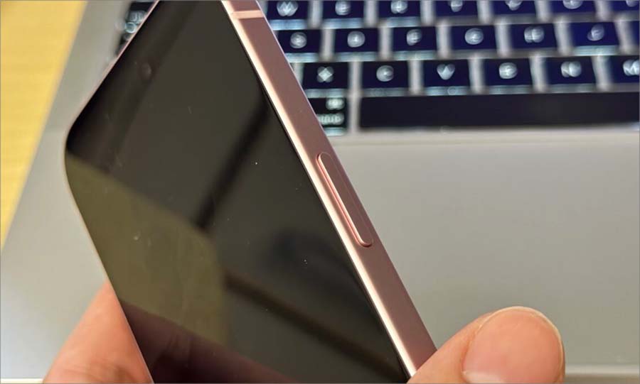 iPhone 16 开卖！用新机检查表确认这 18 个项目是否正常 第6张