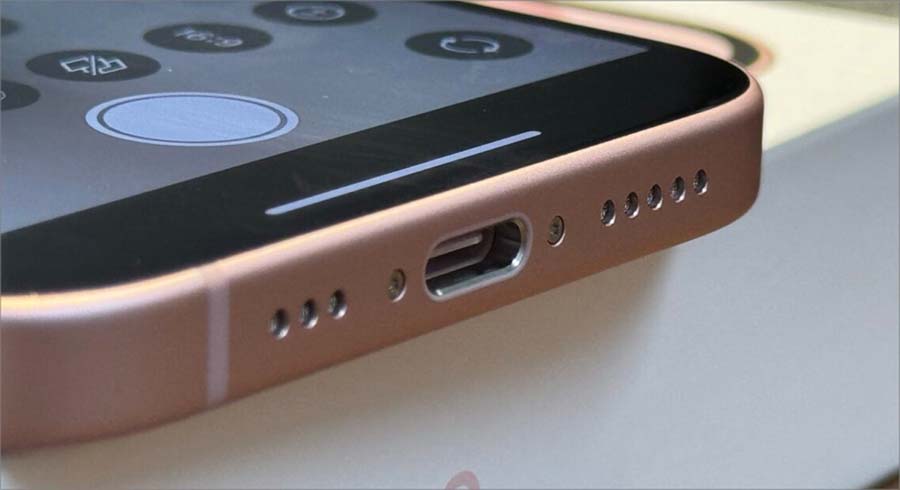 iPhone 16 开卖！用新机检查表确认这 18 个项目是否正常 第5张