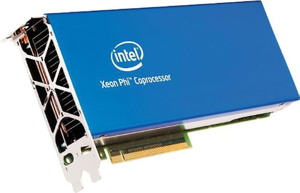 你知道Intel GPU项目 “Project Larrabee”吗？ 为什么忽然消失匿迹了？ - 榜哥