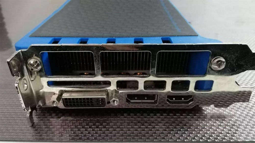 你知道Intel GPU项目 “Project Larrabee”吗？ 为什么忽然消失匿迹了？ - 榜哥
