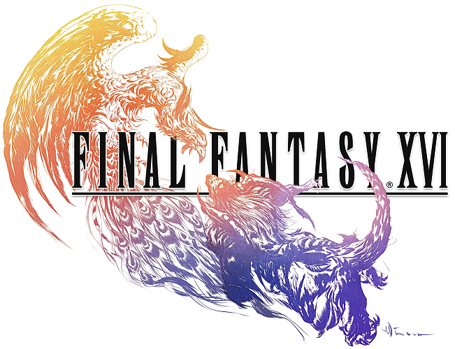 《Final Fantasy XVI 》游戏评测 适合成年人的童话故事