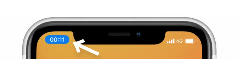 教你查看 iPhone  个人热点使用人数及个别装置的网路用量 第2张