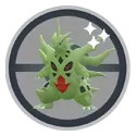 《Pokémon GO》惊奇冒险周即将登场！ 超级班基拉斯、异色宝宝暴龙&冰雪龙首度现身